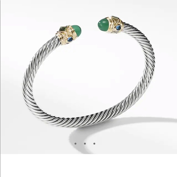 David yurman - Picture 1 of 6